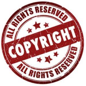 Nigerian Copyright Act 2023: An In-Depth Overview | The Trusted Advisors. Top tier Law firm in Lagos Nigeria