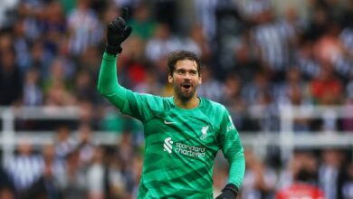 The 10 Best Goalkeepers in the Premier League 2024 (Ranked)