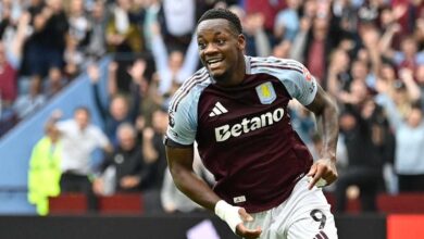 Ipswich Town vs Aston Villa: Preview & Prediction