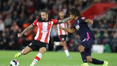 Bournemouth vs Southampton: Preview & Prediction