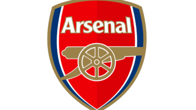 Former Arsenal Player Set to Join Barcelona