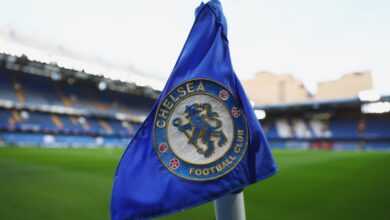 Chelsea Set to Reject Loan Bids for Carney Chukwuemeka