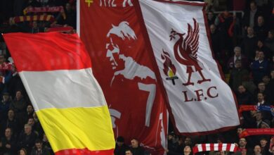 AC Milan vs Liverpool: Preview & Prediction