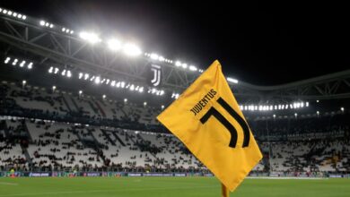 Juventus vs PSV Eindhoven: Preview & Prediction