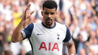 Tottenham vs Qarabag FK: Preview & Prediction