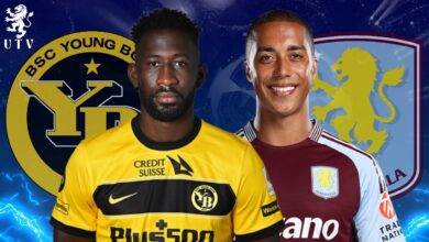 BSC Young Boys vs Aston Villa: Preview, Prediction and How to Watch