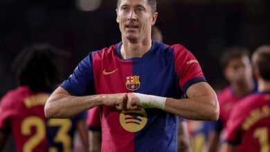 Barcelona vs BSC Young Boys: Preview & Prediction