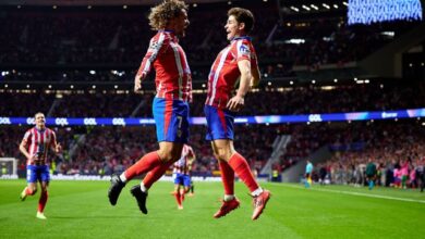 Real Betis vs Atletico Madrid: Preview and Prediction