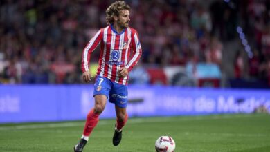 Benfica vs Atletico Madrid: Preview and Prediction