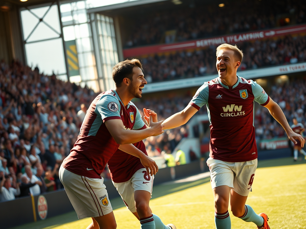 Aston Villa vs Bournemouth: Preview and Prediction