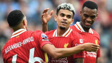 Liverpool vs Bologna FC: Preview and Prediction